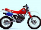 Honda XR 250R